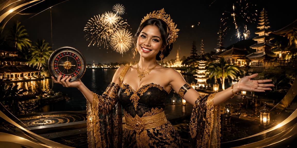 kapten69 Phoenix Rises